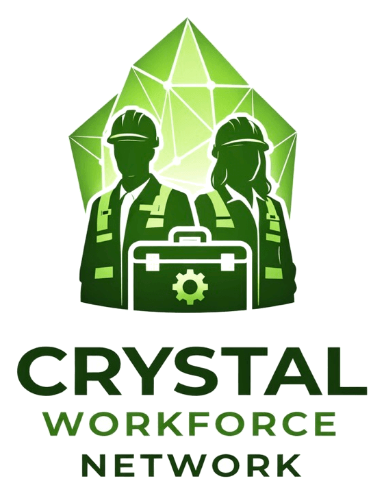 Crystal Workforce Network