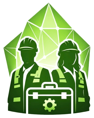 Crystal Workforce Network